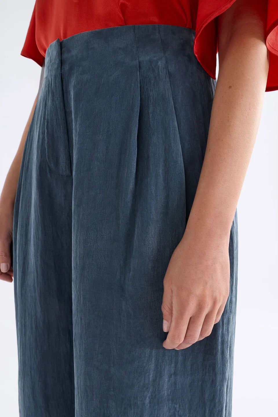 Elk Delma Pant