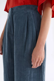 Elk Delma Pant