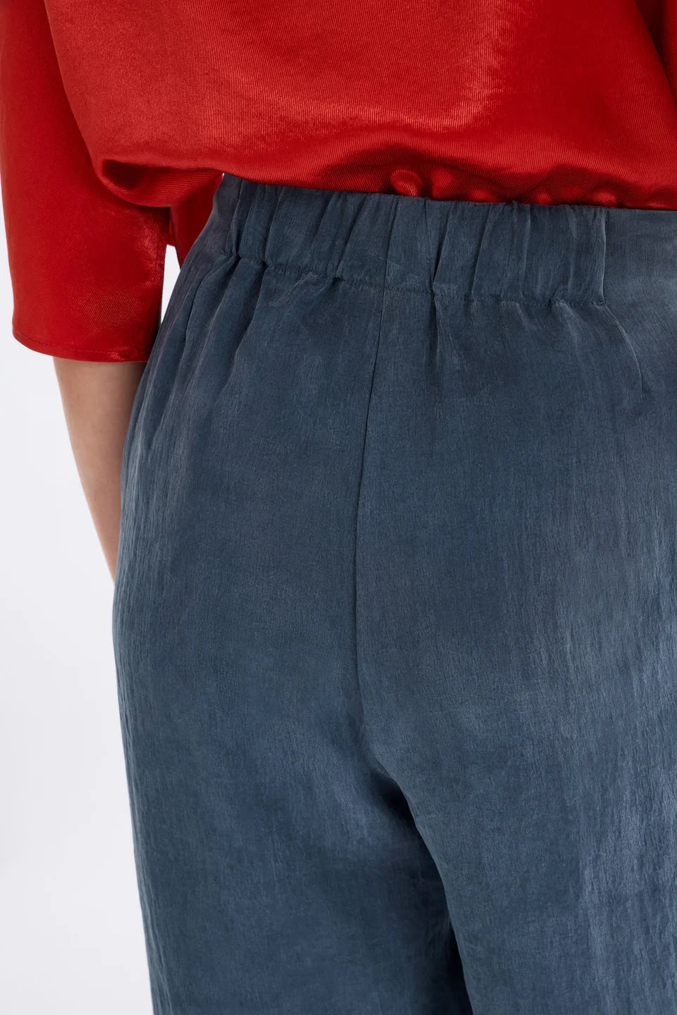 Elk Delma Pant