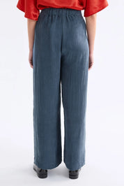 Elk Delma Pant