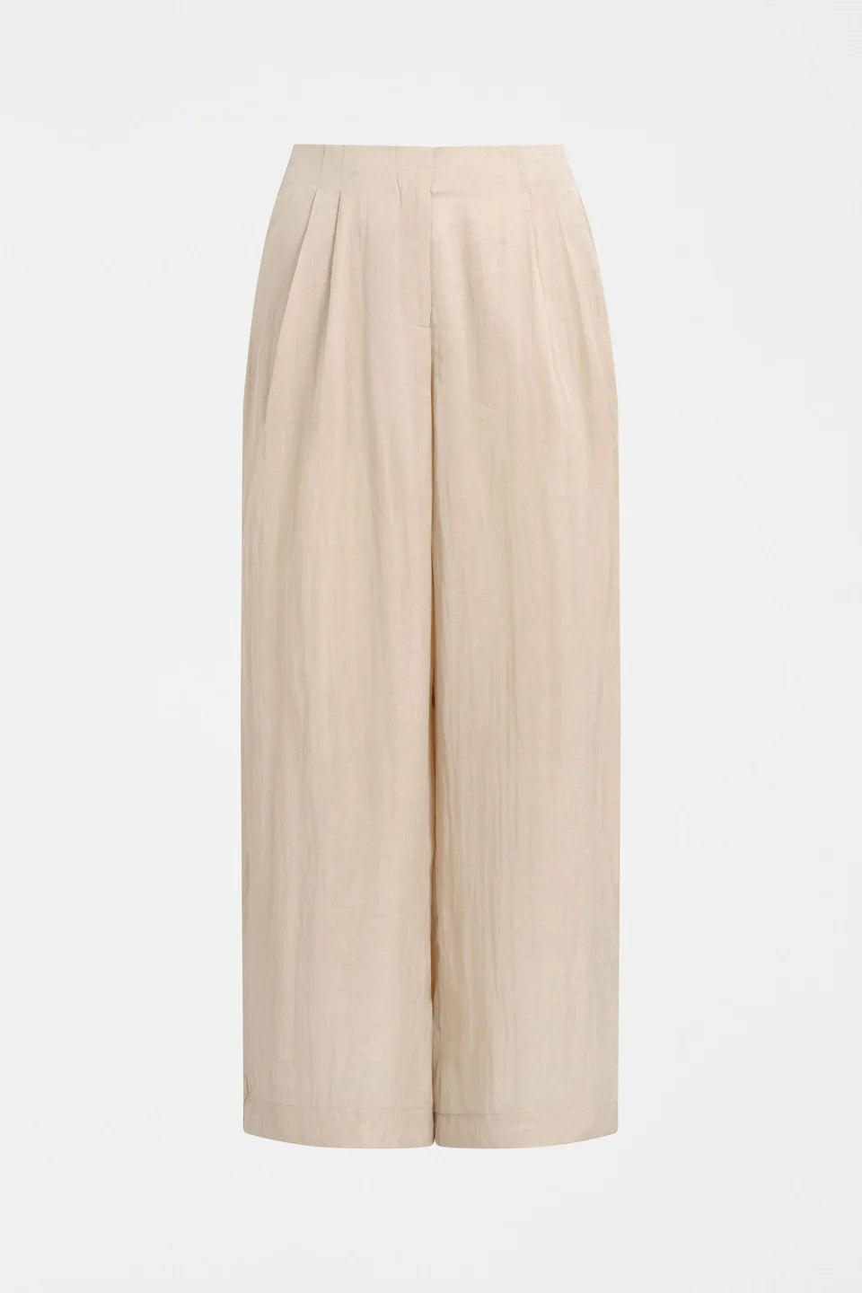 Elk Delma Pant