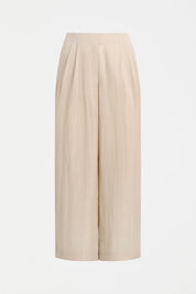 Elk Delma Pant