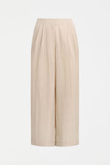 Elk Delma Pant