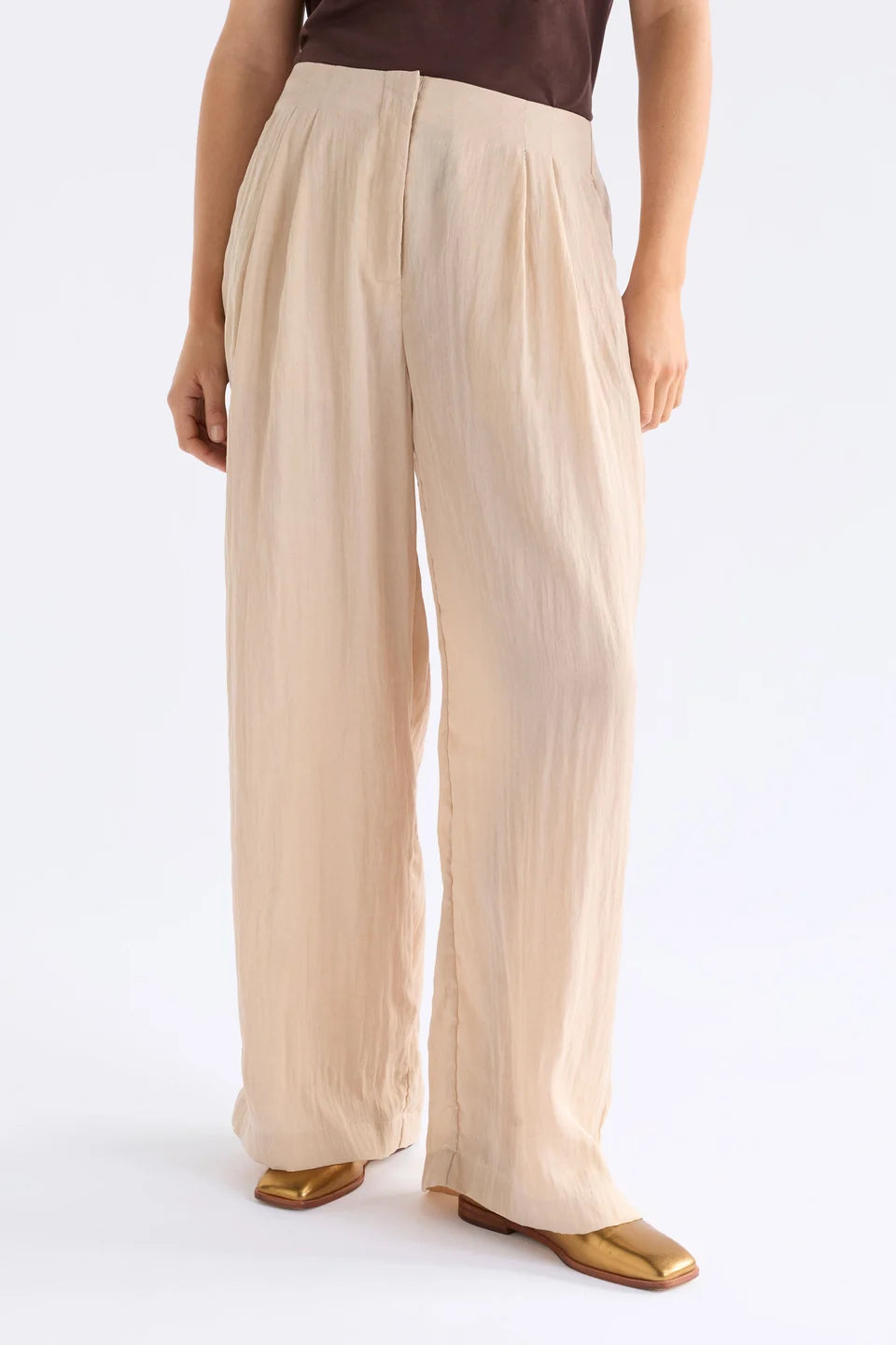 Elk Delma Pant