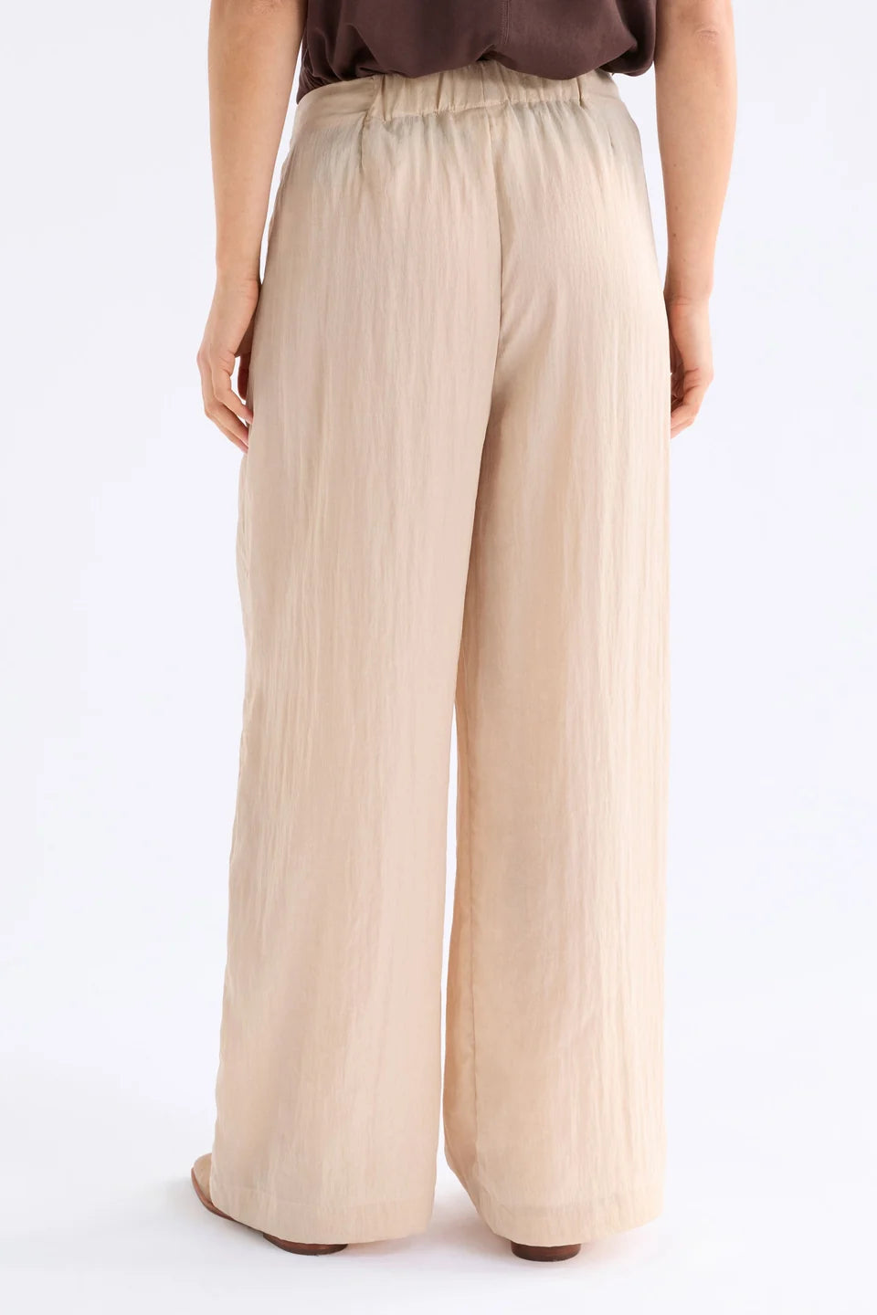 Elk Delma Pant