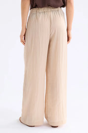 Elk Delma Pant