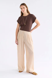 Elk Delma Pant