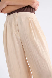 Elk Delma Pant