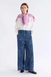 Elk Agna Luna Sweater