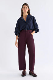 Elk Hullu Pant — Shiraz