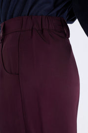 Elk Hullu Pant — Shiraz