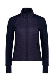 Verge Award Jacket