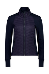Verge Award Jacket
