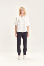 Verge Acrobat History Pant