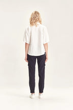 Verge Acrobat History Pant