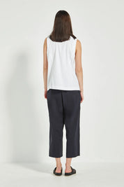 Verge Acrobat Okawa Pant
