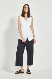 Verge Acrobat Okawa Pant
