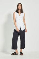 Verge Acrobat Okawa Pant