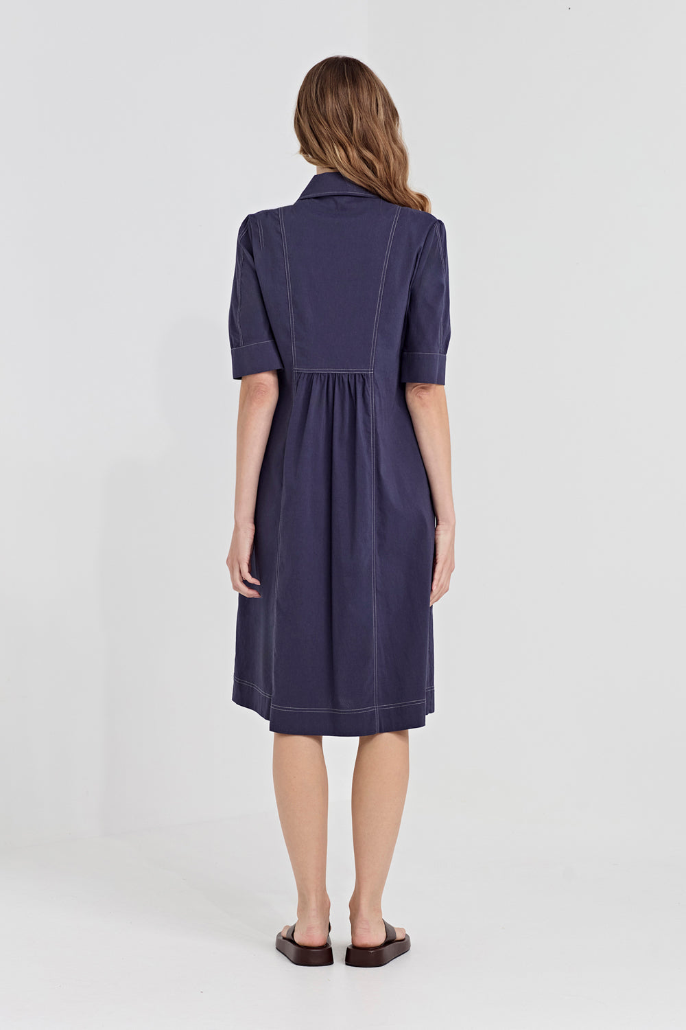 Acrobat_Rosie_Dress_1409LW_Denim_Marle_3_1.jpg