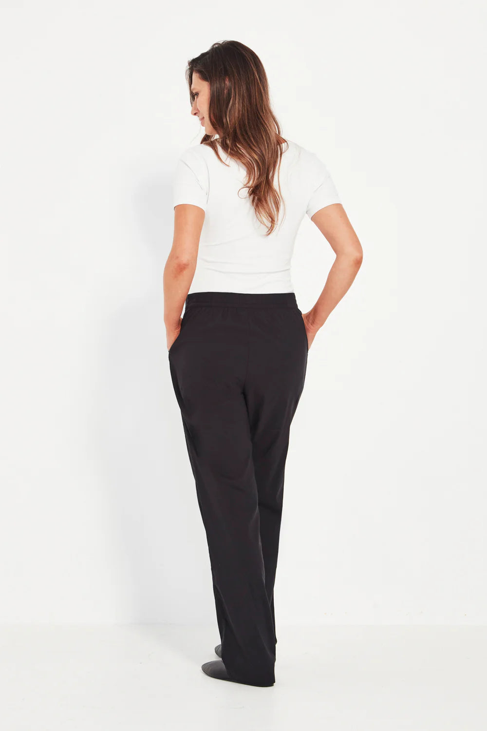 Verge Acrobat Timeless Pant