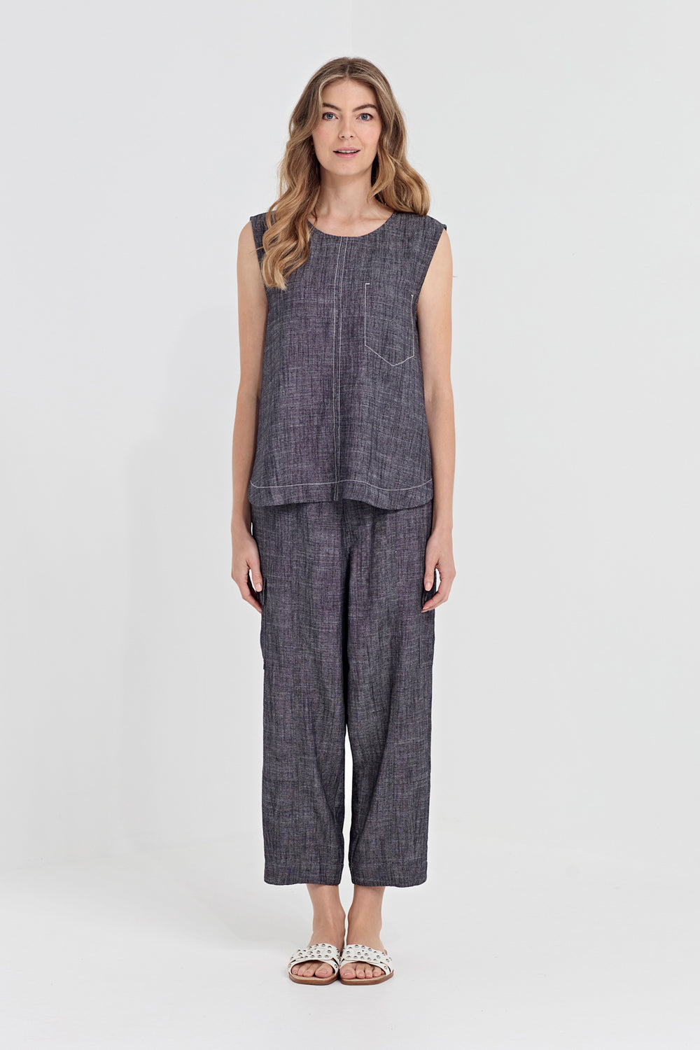 Avery_Tank_1418BR_Ink_Faithful_Pant_1404BR_Ink_1.jpg