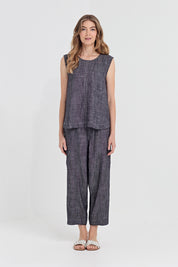 Verge Faithful Pant
