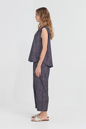 Verge Faithful Pant