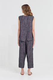 Verge Faithful Pant