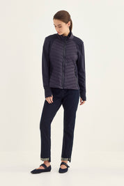 Verge Award Jacket