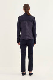 Verge Award Jacket