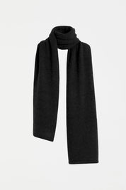 Elk Fine Agna Luna Alpaca Merino Wool Scarf