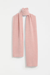 Elk Fine Agna Luna Alpaca Merino Wool Scarf