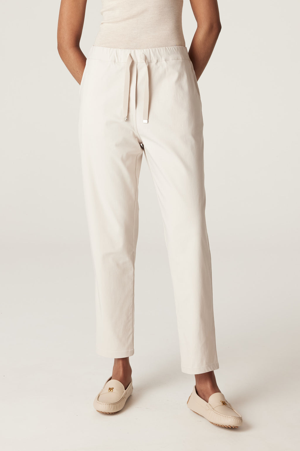 Cable Melbourne Zoe Jogger