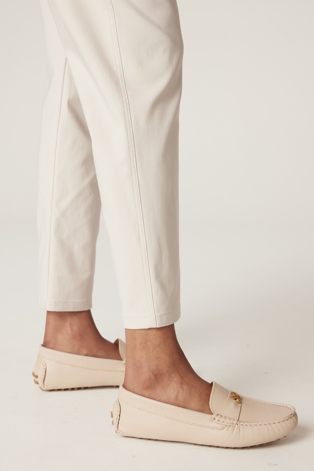 Cable Melbourne Zoe Jogger