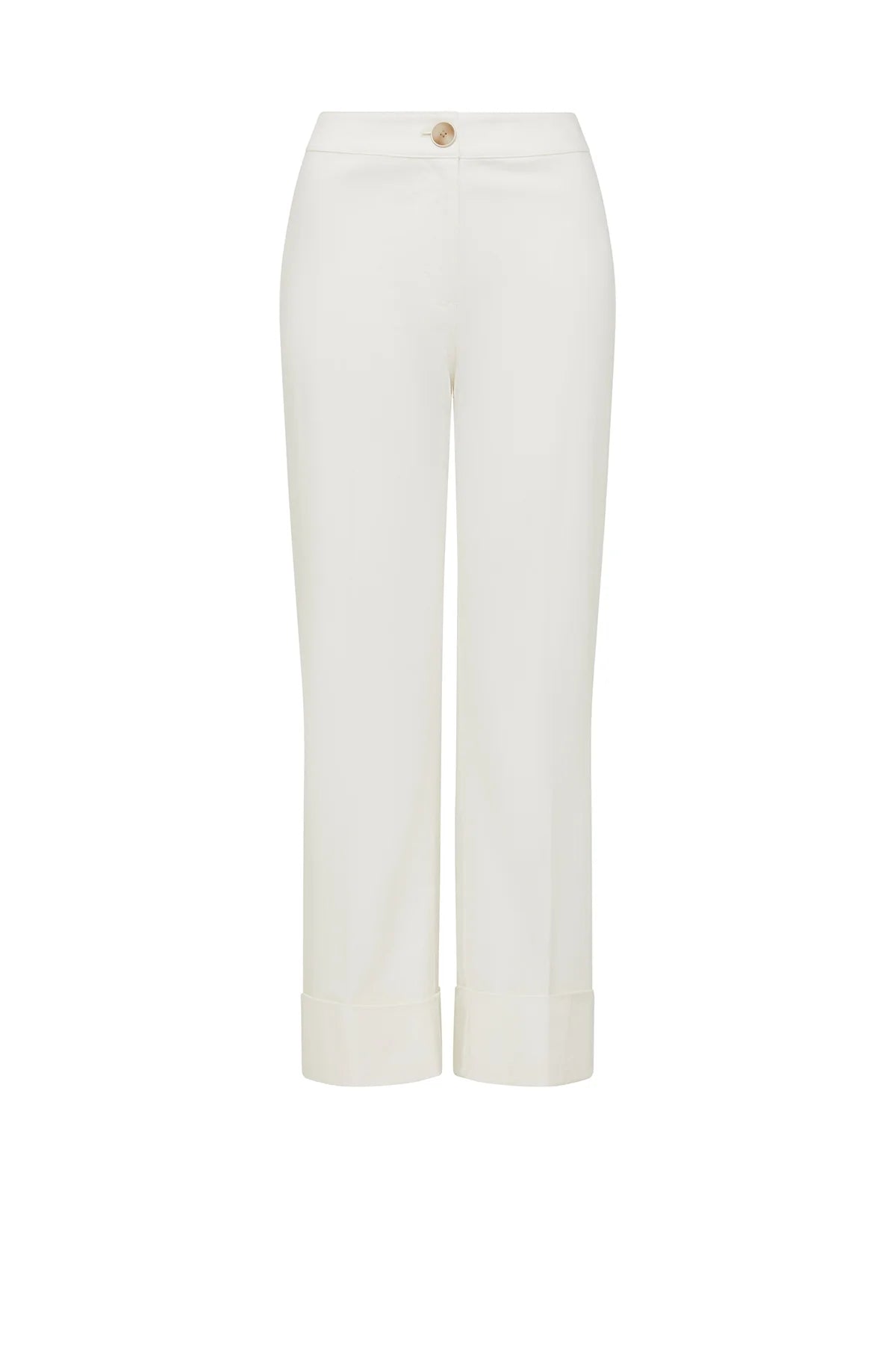 CSS25346_WHT_02_lflhlr_1.webp
