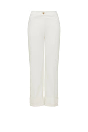 Cable Melbourne Porto Pant