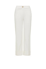 Cable Melbourne Porto Pant