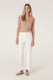 Cable Melbourne Porto Pant