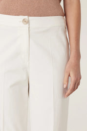 Cable Melbourne Porto Pant