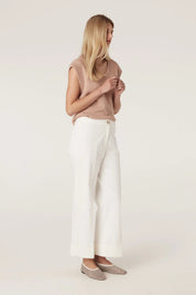 Cable Melbourne Porto Pant