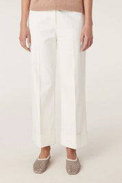 Cable Melbourne Porto Pant