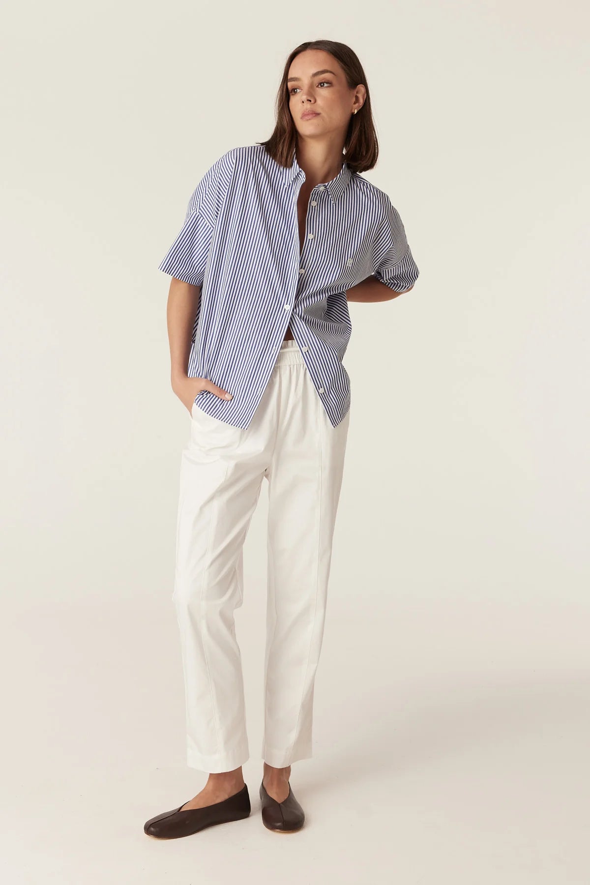 CSS26552_BLU_01_jyisw3.webp