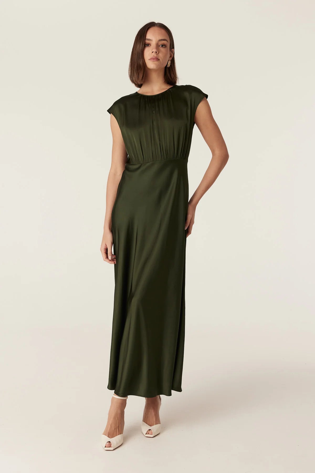 CSS26574_GRN_01_jnk3hh.webp