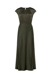 Cable Melbourne Muse Dress