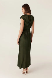 Cable Melbourne Muse Dress