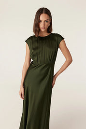Cable Melbourne Muse Dress