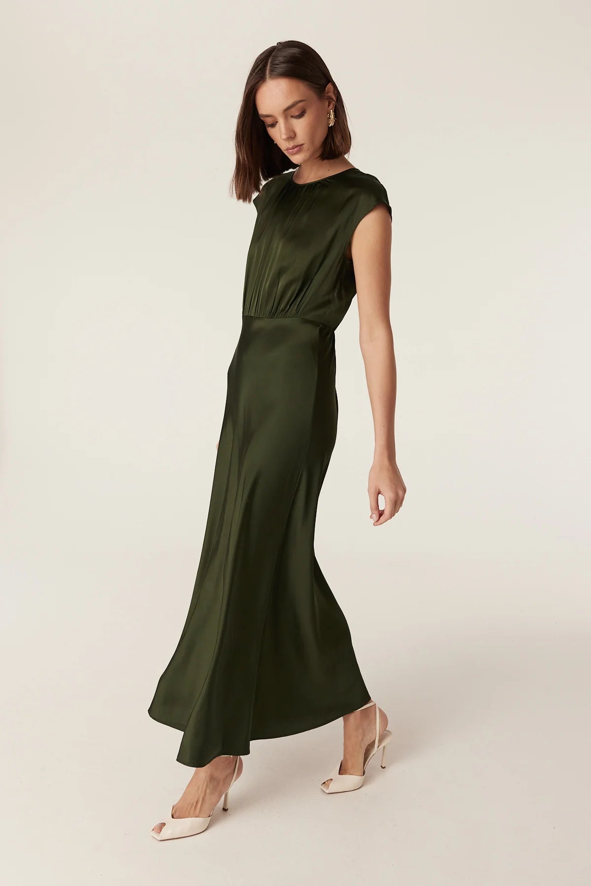 CSS26574_GRN_07_z2ahsp.webp