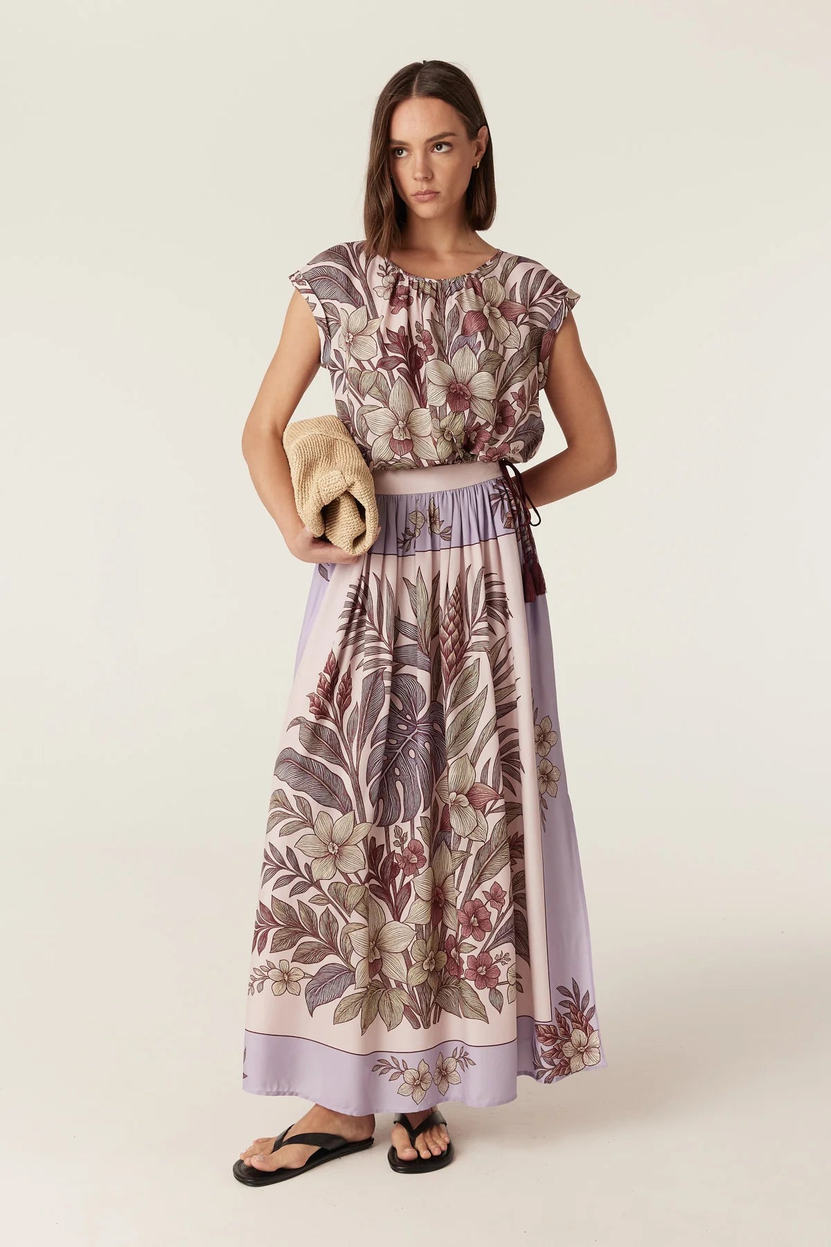 CSS26581_MUL_01_dvf3jj.webp