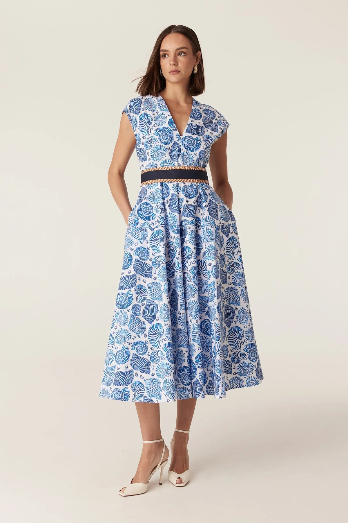 CSS26586_MUL_01_iulg4m.webp