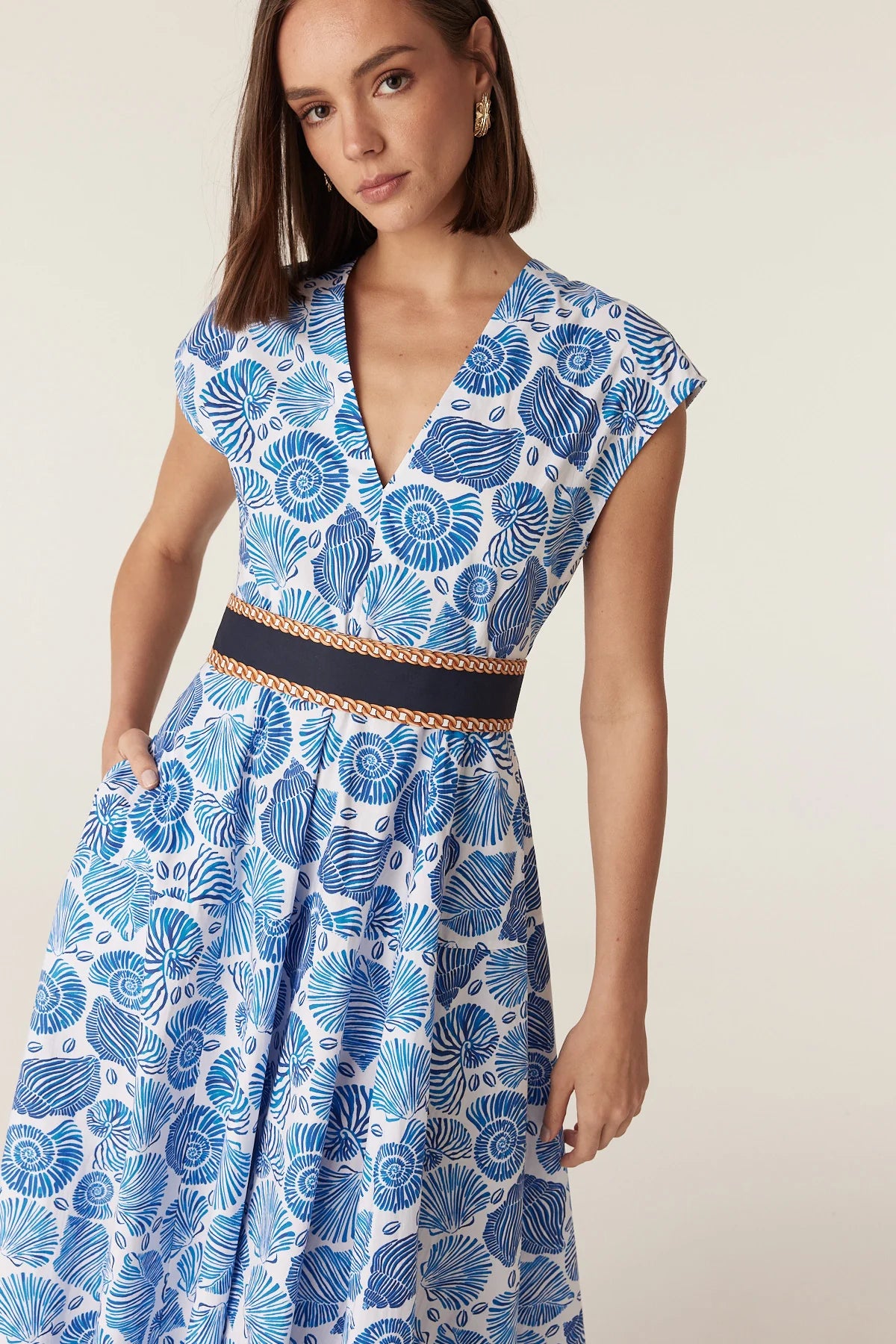 CSS26586_MUL_03_wfmbhm.webp